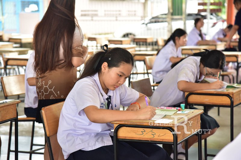 20260817 Academic competition_427.JPG